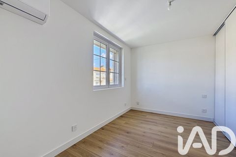 Villa a Beziers, Herault, Beziers - € 339.000 | Ref: 21716 - foto 14