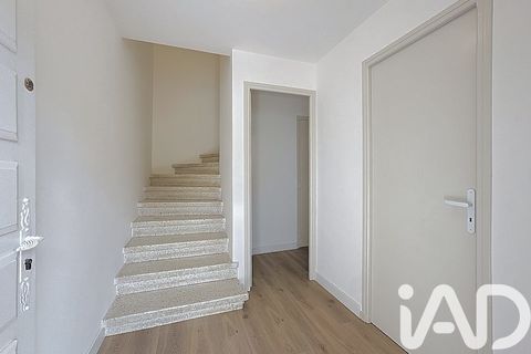 Villa a Beziers, Herault, Beziers - € 339.000 | Ref: 21716 - foto 16