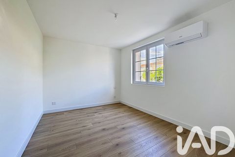 Villa a Beziers, Herault, Beziers - € 339.000 | Ref: 21716 - foto 17