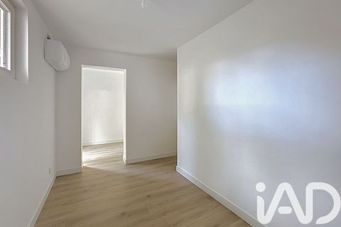 Villa a Beziers, Herault, Beziers - € 339.000 | Ref: 21716 - foto 19