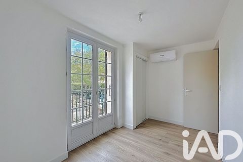 Villa a Beziers, Herault, Beziers - € 339.000 | Ref: 21716 - foto 20