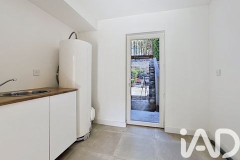 Villa a Beziers, Herault, Beziers - € 339.000 | Ref: 21716 - foto 21