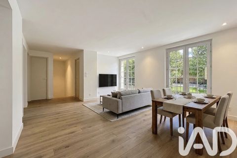 Villa a Beziers, Herault, Beziers - € 339.000 | Ref: 21716 - foto 6