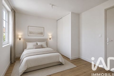 Villa a Beziers, Herault, Beziers - € 339.000 | Ref: 21716 - foto 15