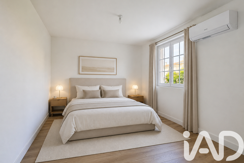 Villa a Beziers, Herault, Beziers - € 339.000 | Ref: 21716 - foto 18