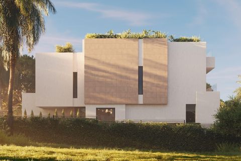 Villa a Marbella, Malaga, Marbella - € 3.400.000 | Ref: 63270271-01/10701 - foto 21