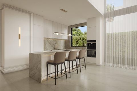 Villa a Marbella, Malaga, Marbella - € 3.400.000 | Ref: 63270271-01/10701 - foto 28