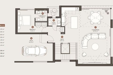 Villa a Marbella, Malaga, Marbella - € 3.400.000 | Ref: 63270271-01/10701 - foto 31