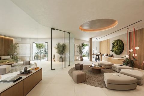 Villa a Fuengirola, Malaga, Fuengirola - € 1.625.000 | Ref: 75873479-01/10701 - foto 9
