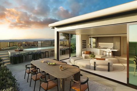 Villa a Fuengirola, Malaga, Fuengirola - € 1.625.000 | Ref: 75873479-01/10701 - foto 11