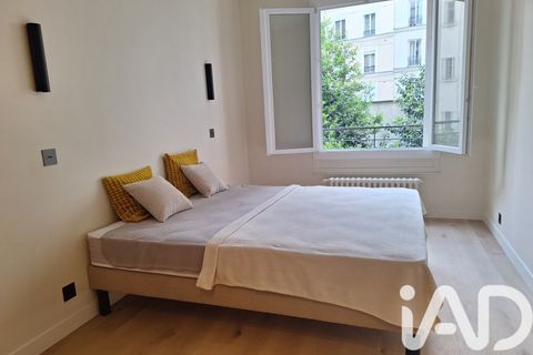 Lejlighed i Paris, Paris, Paris - € 1.390.000 | Ref: 38782 - foto 5