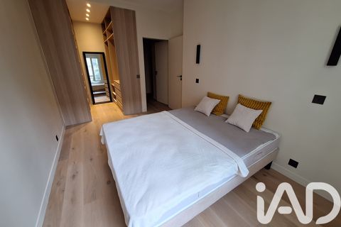 Lejlighed i Paris, Paris, Paris - € 1.390.000 | Ref: 38782 - foto 6
