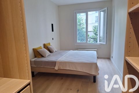 Lejlighed i Paris, Paris, Paris - € 1.390.000 | Ref: 38782 - foto 7
