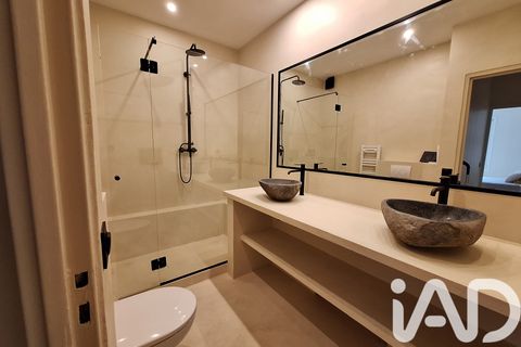 Lejlighed i Paris, Paris, Paris - € 1.390.000 | Ref: 38782 - foto 8