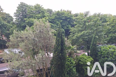 Lejlighed i Paris, Paris, Paris - € 1.390.000 | Ref: 38782 - foto 11