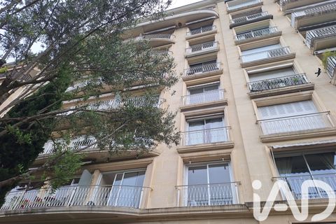 Lejlighed i Paris, Paris, Paris - € 1.390.000 | Ref: 38782 - foto 14