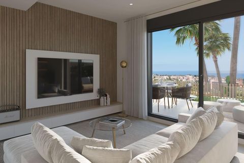 Rækkehus i San Roque, Cadiz, San Roque - € 410.000 | Ref: 39261924-01/10701 - foto 10