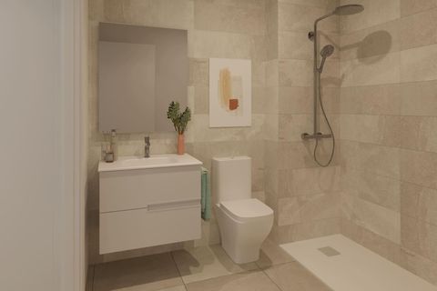 Rækkehus i San Roque, Cadiz, San Roque - € 410.000 | Ref: 39261924-01/10701 - foto 11
