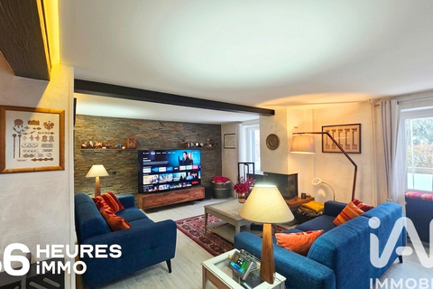 Villa i Stosswihr, Haut-Rhin, Stosswihr - € 460.000 | Ref: 43195 - foto 3