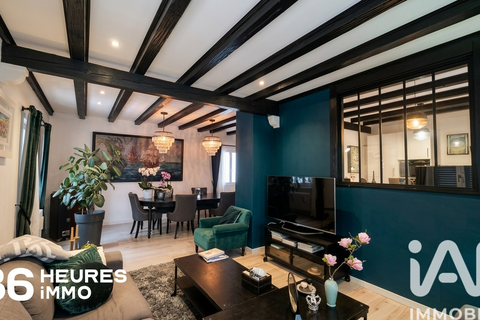 Villa i Stosswihr, Haut-Rhin, Stosswihr - € 460.000 | Ref: 43195 - foto 4