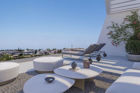 Casa adossada a Estepona, Malaga, Estepona - € 1.040.000 | Ref: 53709203-01/10701 - foto 7
