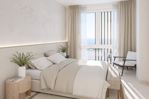 Rækkehus i Mijas, Malaga, Mijas - € 676.000 | Ref: 45963794-02/10701 - foto 7