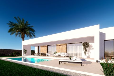 Villa a Finestrat, Alicante, Finestrat - € 725.900 | Ref: 59492723-01/10701 - foto 21