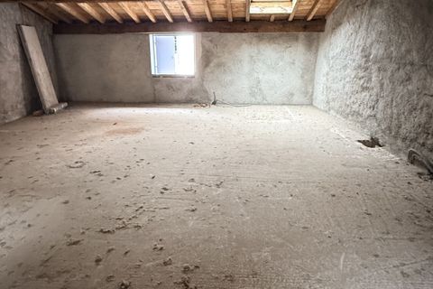 Erhvervsejendom i Perpignan, Pyrenees-Orientales, Perpignan - € 838.000 | Ref: 91106 - foto 16