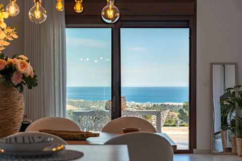 Villa i Polop, Alicante, Polop - € 797.000 | Ref: 26325402-02/10701 - foto 22