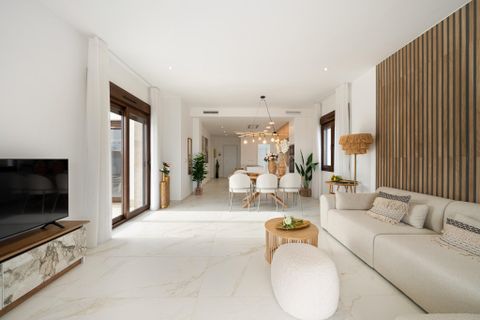Villa i Polop, Alicante, Polop - € 797.000 | Ref: 26325402-02/10701 - foto 26