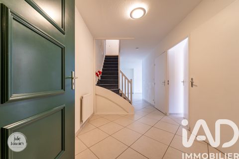 Duplex i Marly, Moselle, Marly - € 279.000 | Ref: 79485 - foto 1