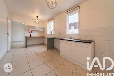Duplex i Marly, Moselle, Marly - € 279.000 | Ref: 79485 - foto 2