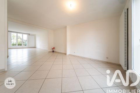 Duplex i Marly, Moselle, Marly - € 279.000 | Ref: 79485 - foto 3