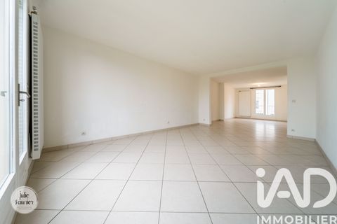 Duplex i Marly, Moselle, Marly - € 279.000 | Ref: 79485 - foto 4