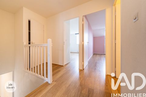 Duplex i Marly, Moselle, Marly - € 279.000 | Ref: 79485 - foto 6