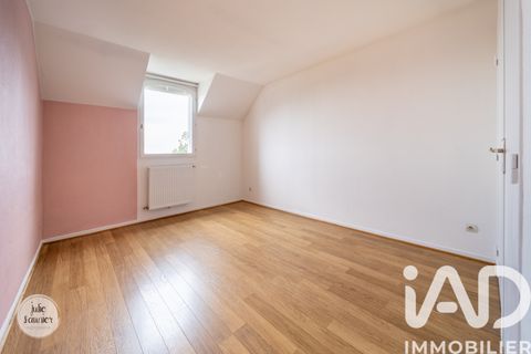 Duplex i Marly, Moselle, Marly - € 279.000 | Ref: 79485 - foto 7