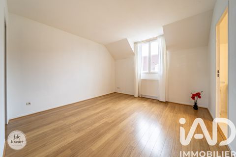 Duplex i Marly, Moselle, Marly - € 279.000 | Ref: 79485 - foto 8