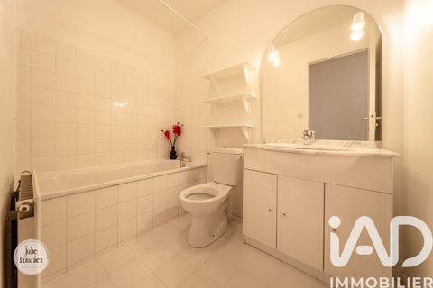 Duplex i Marly, Moselle, Marly - € 279.000 | Ref: 79485 - foto 9