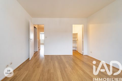 Duplex i Marly, Moselle, Marly - € 279.000 | Ref: 79485 - foto 10