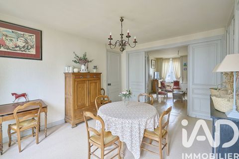 Leilighet i Lille, Nord, Lille - € 255 000 | Ref: 23231 - foto 3
