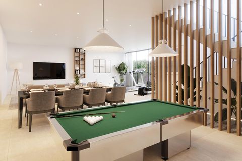 Villa i Polop, Alicante, Polop - € 674.700 | Ref: 49239866-06/10701 - foto 18