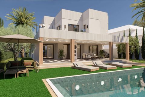Villa a Rojales, Alicante, Rojales - € 979.501 | Ref: 42505212-01/10701 - foto 11