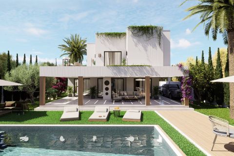 Villa a Rojales, Alicante, Rojales - € 979.501 | Ref: 42505212-01/10701 - foto 13