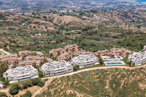 Lejlighed i Ojen, Malaga, Ojen - € 2.950.000 | Ref: 33417955-06/10701 - foto 7
