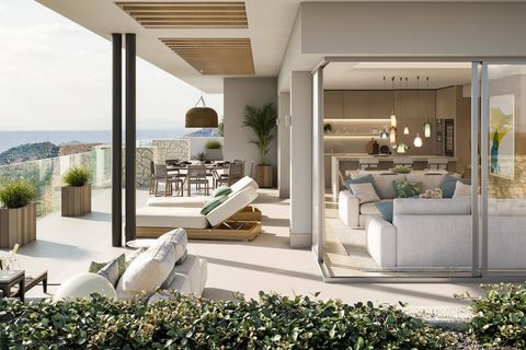 Lejlighed i Ojen, Malaga, Ojen - € 2.950.000 | Ref: 33417955-06/10701 - foto 20