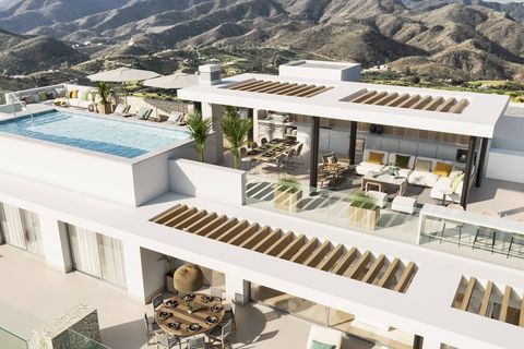 Lejlighed i Ojen, Malaga, Ojen - € 2.950.000 | Ref: 33417955-06/10701 - foto 37