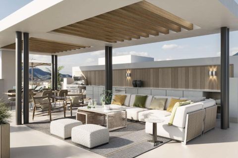 Lejlighed i Ojen, Malaga, Ojen - € 2.950.000 | Ref: 33417955-06/10701 - foto 39