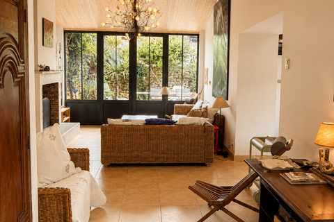 Landsbyhus i Ars-en-Ré, Charente-Maritime, Ars-en-Ré - € 1.100.000 | Ref: 48947 - foto 6