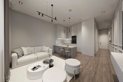 Leilighet i Mijas, Malaga, Mijas - € 238 415 | Ref: 78786929-03/10701 - foto 6