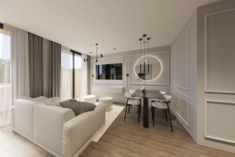 Leilighet i Mijas, Malaga, Mijas - € 238 415 | Ref: 78786929-03/10701 - foto 17
